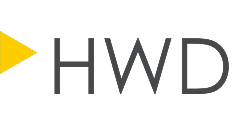 Glaserei HWD | Glasprodukte für Industrie und Möbelbau